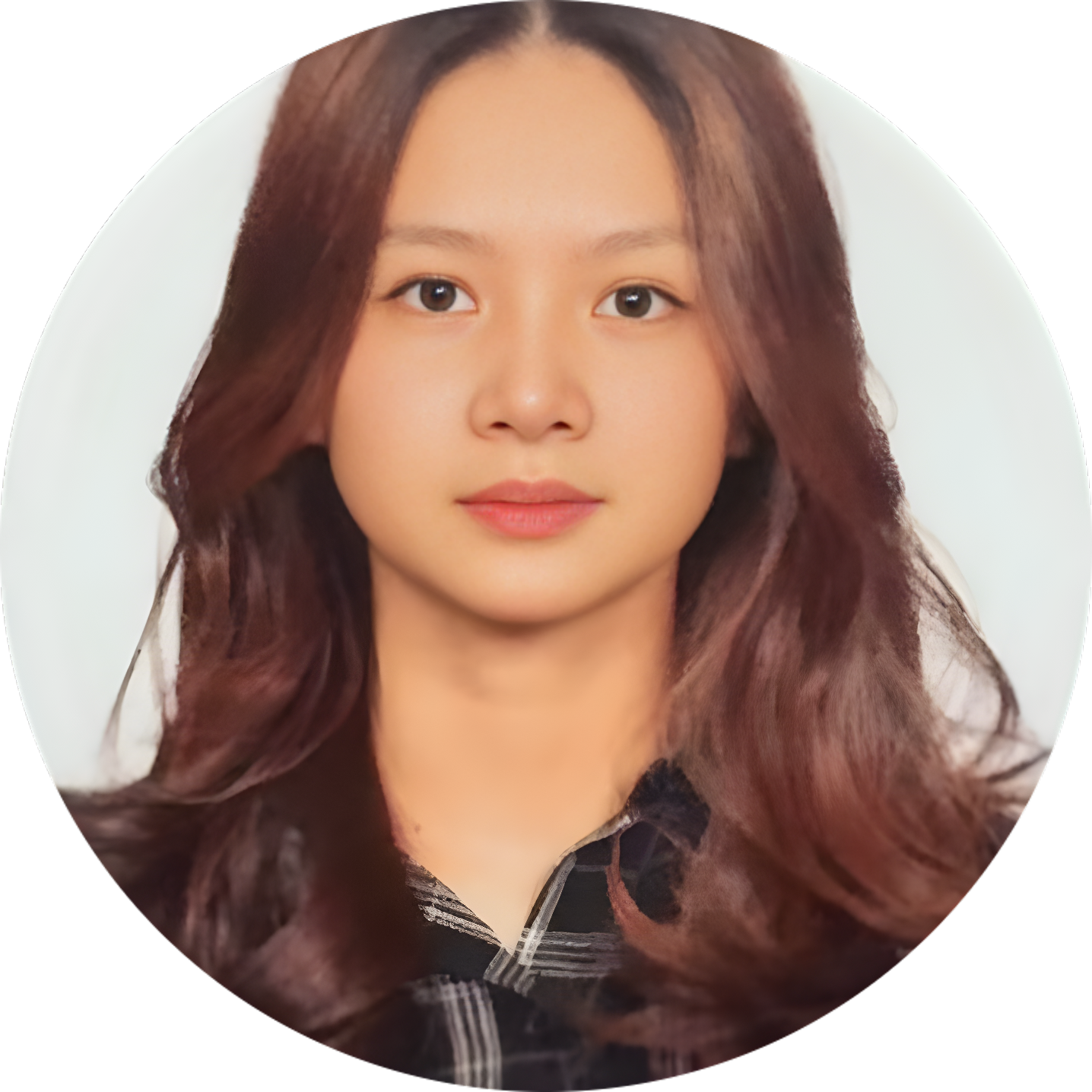 Stanislawa Profile Photo